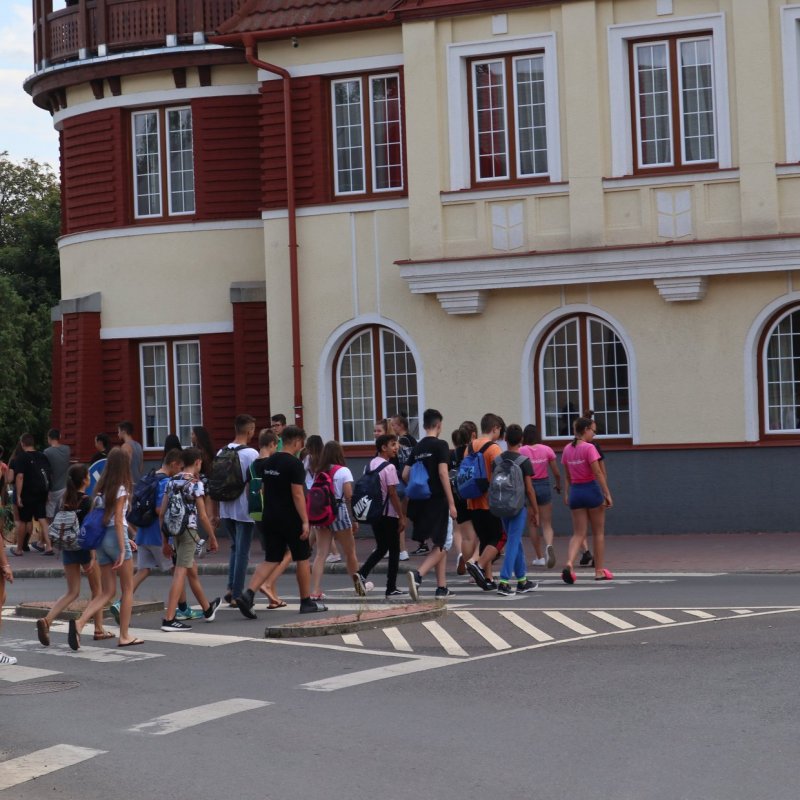 Verébtábor az Aranyban 2019 47